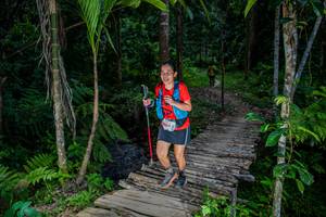 BIB: 
                            <button type="button" onclick="openModal(21894225)" class="btn btn-primary btn-sm float-right btn-popup" data-toggle="modal" data-target=".modal-high-quality">
                        <i class="fas fa-shopping-cart"></i> Add to Cart
                    </button>
                                            <button type="button" onclick="isThisMe(21894225, true)" class="btn btn-success btn-sm float-right btn-popup btn-isme hidden" data-toggle="tooltip" data-placement="bottom" title="นี่คือรูปของคุณใช่ไหม คลิกที่นี่เพื่อเอาเข้าอัลบั้ม">
                        <i class="fas fa-plus"></i> Add to album
                    </button>
                    <button type="button" onclick="isThisMe(21894225, false)" class="btn btn-warning btn-sm float-right btn-popup btn-isnotme hidden">
                        <i class="fas fa-ban"></i> Remove from album
                    </button>